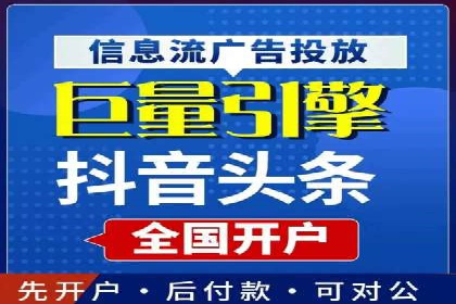 SEM运营公司成功案例解析